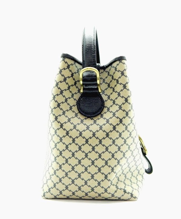 TOFF&LOADSTONE トフ&ロードストーン 2wayバッグ ハンドバッグ ショルダーバッグ - 安心保証・業界最安値の販売 福助